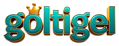 goltigel
