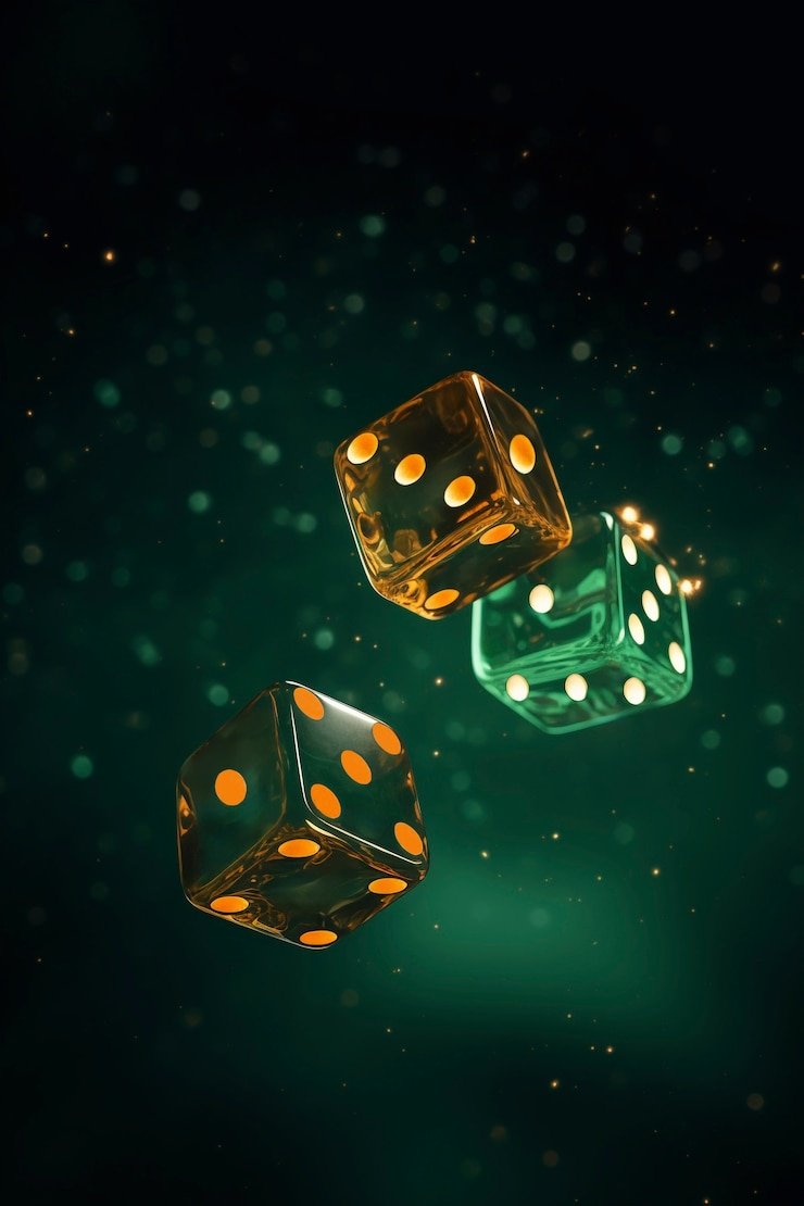 goltigel App goltigel App