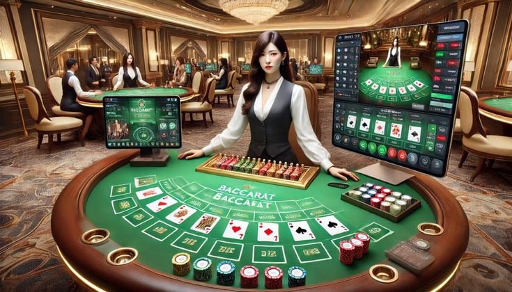 Kontrol penembakan dan tampilan skor real-time di Fish Hunter goltigel