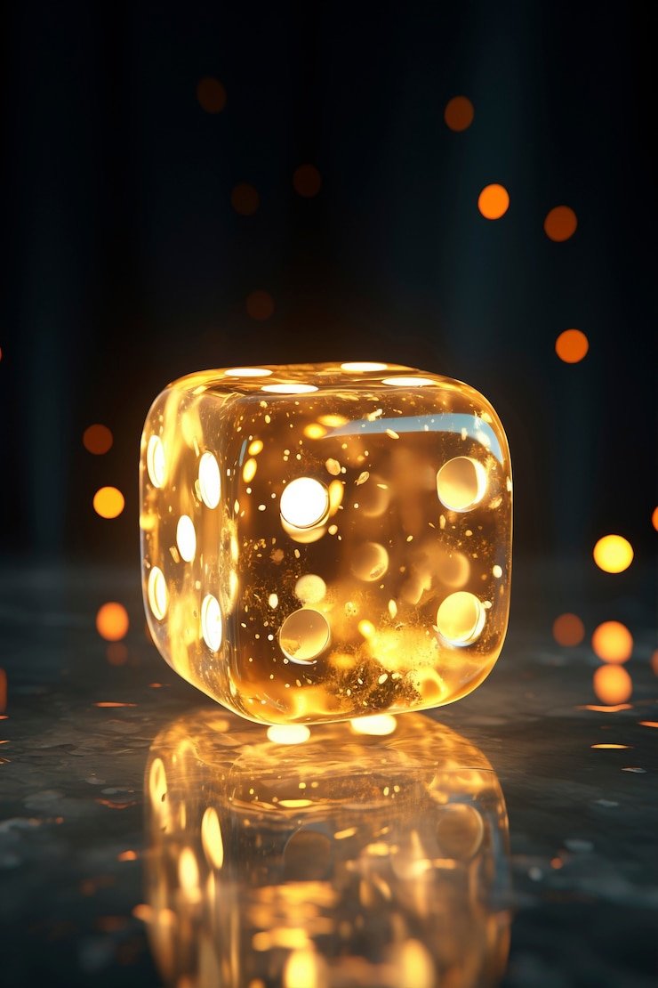 Antarmuka permainan Fortune Mouse dengan simbol dan reel