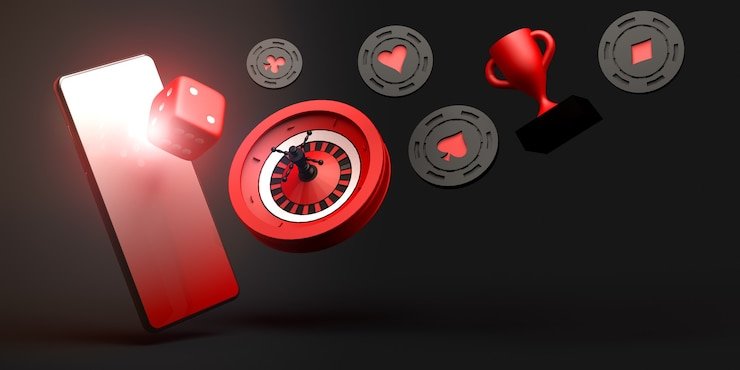 Fitur bonus dan perkalian dalam permainan Fortune Mouse