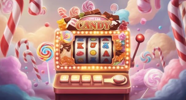 Tabel pembayaran dan payout Fortune Mouse