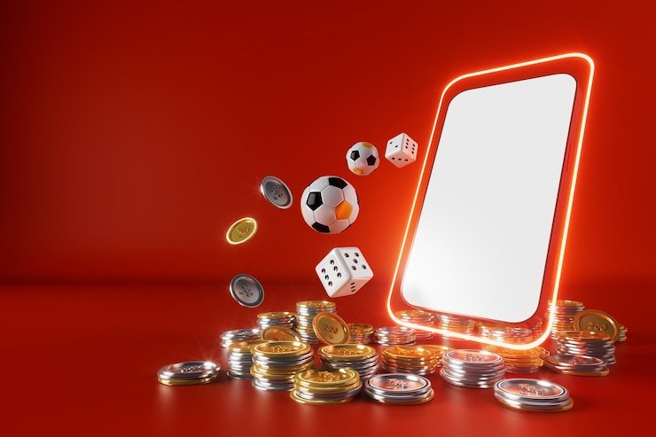 Fitur bonus putaran gratis dengan multiplier meningkat di Fortune Mouse