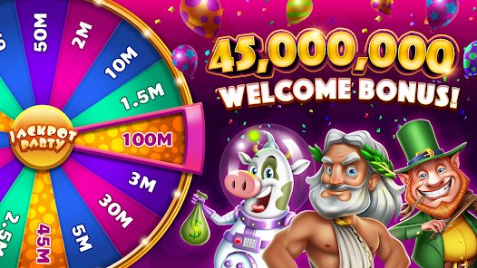 Dashboard platform goltigel menampilkan odds Over Under